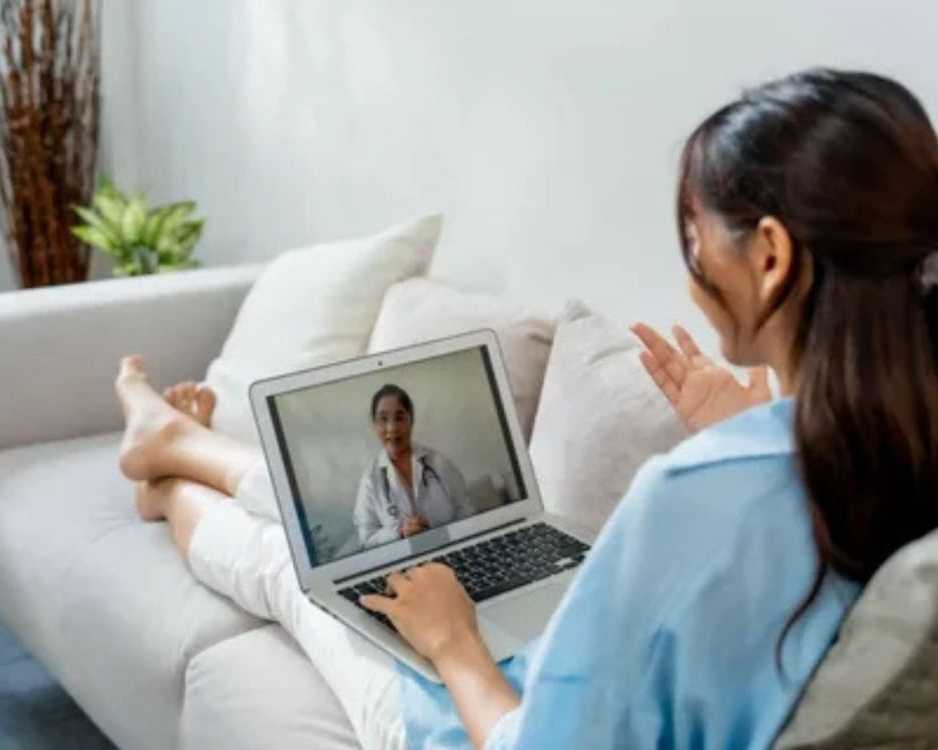 telehealth-psychiatric-services-for-convenient-care-online