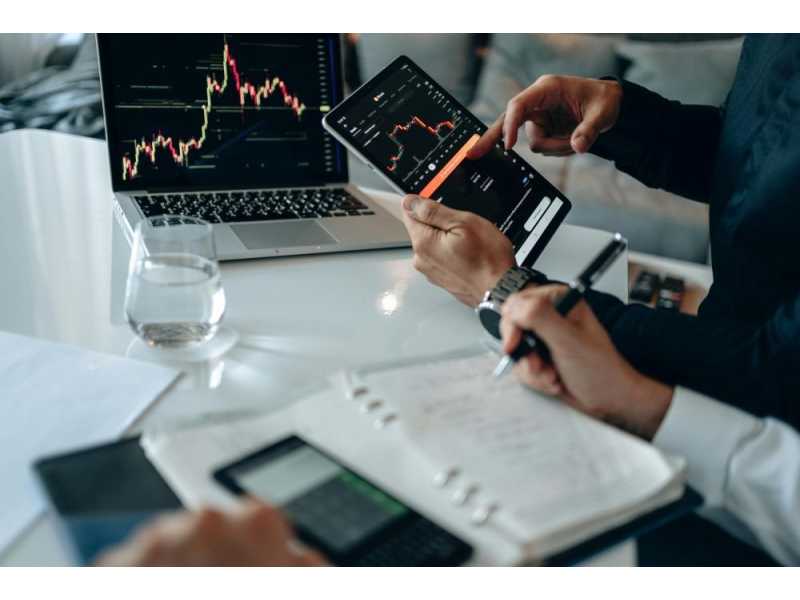 innovative-digital-products-for-business-growth-stspl-solutions-small-0