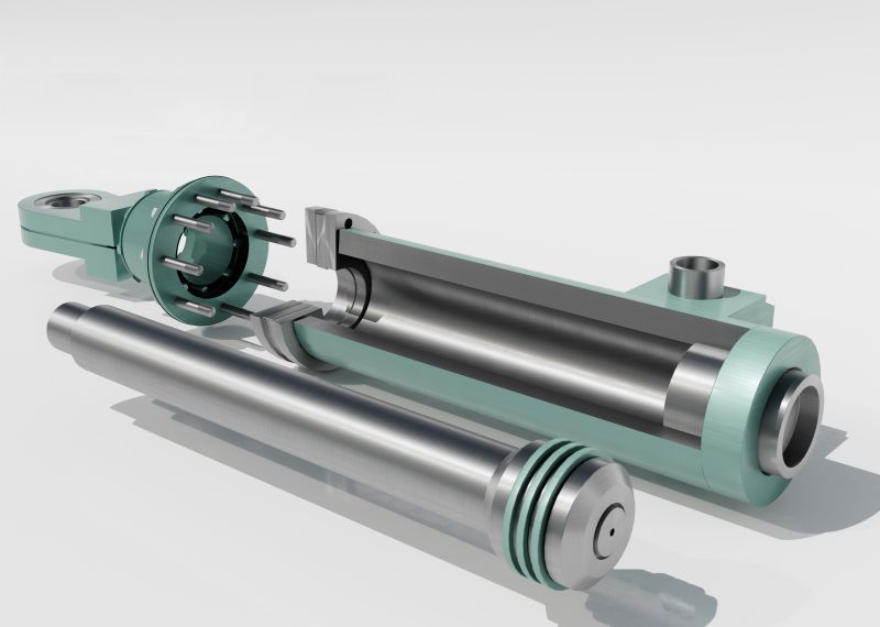 electric-hydraulic-pump-powerful-reliable-fluid-power-solution-big-0