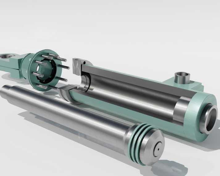 electric-hydraulic-pump-powerful-reliable-fluid-power-solution