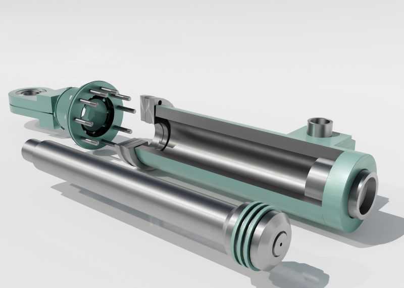 electric-hydraulic-pump-powerful-reliable-fluid-power-solution-big-0