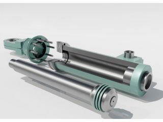 electric-hydraulic-pump-powerful-reliable-fluid-power-solution-small-0
