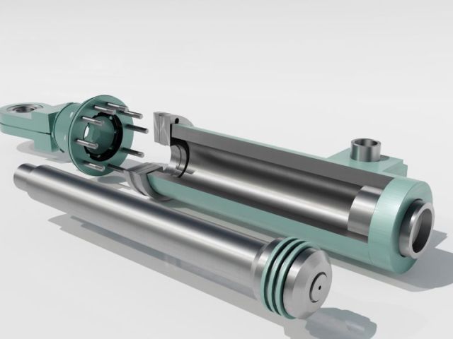 electric-hydraulic-pump-powerful-reliable-fluid-power-solution