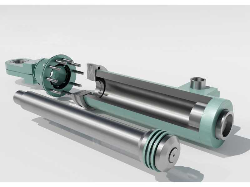 electric-hydraulic-pump-powerful-reliable-fluid-power-solution-small-0