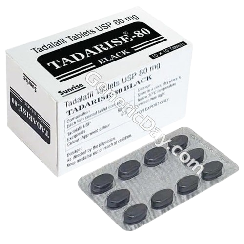 tadarise-black-80-mg-benefits-for-stability-big-0