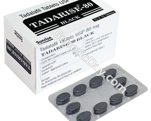 tadarise-black-80-mg-benefits-for-stability