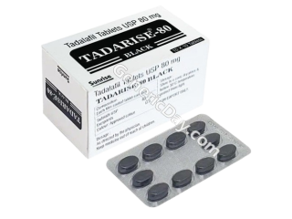 tadarise-black-80-mg-benefits-for-stability-small-0