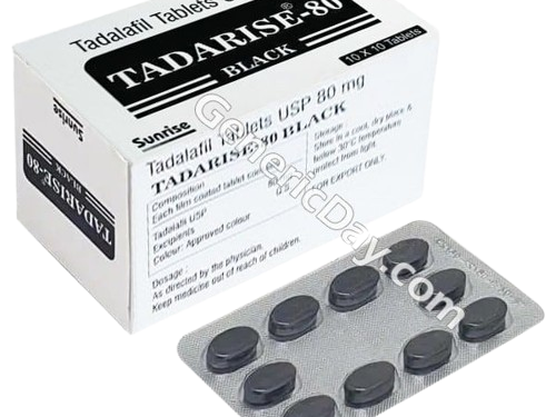 tadarise-black-80-mg-benefits-for-stability