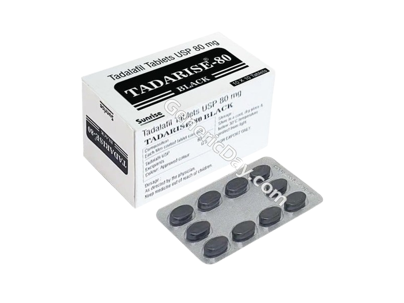 tadarise-black-80-mg-benefits-for-stability-small-0