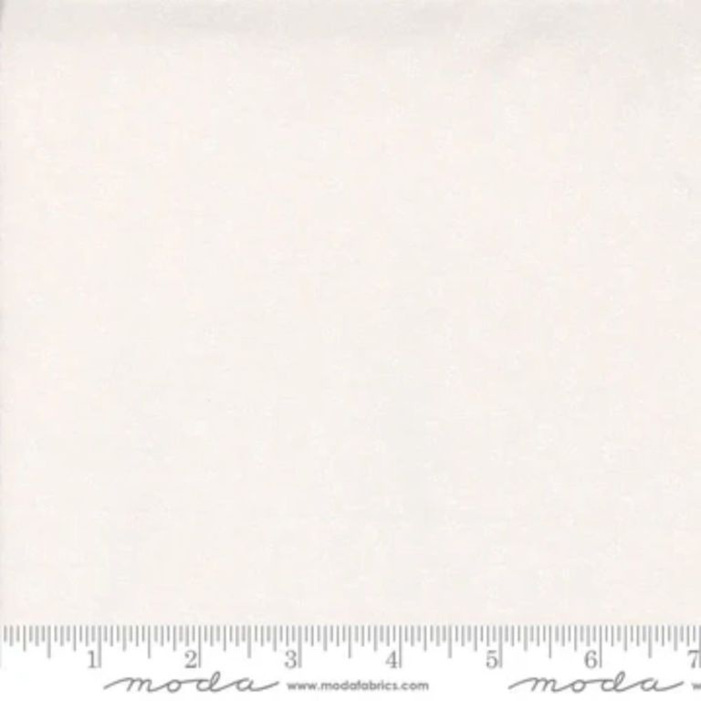 reproduction-quilting-fabric-big-0