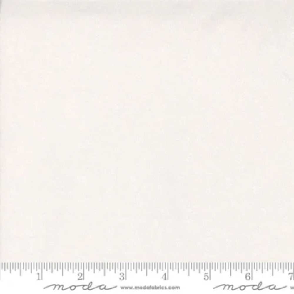 reproduction-quilting-fabric-big-0