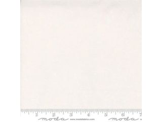 reproduction-quilting-fabric-small-0
