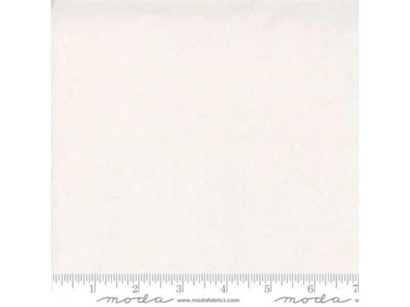 reproduction-quilting-fabric-small-0