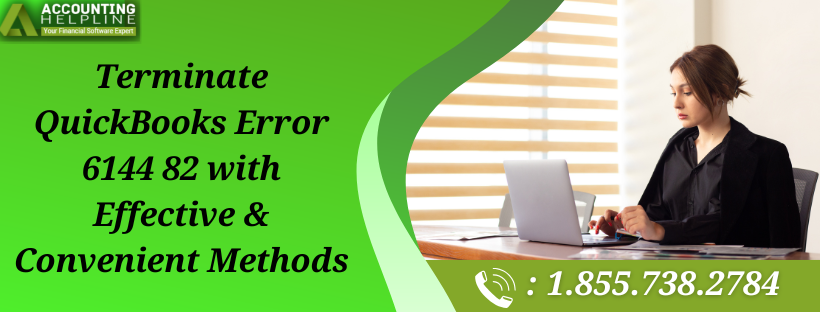 quick-solutions-for-quickbooks-error-6144-82-in-simple-steps-big-0