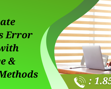 quick-solutions-for-quickbooks-error-6144-82-in-simple-steps