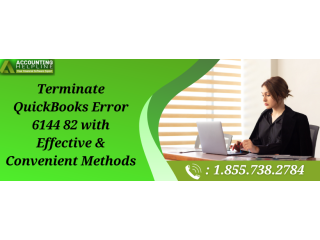 quick-solutions-for-quickbooks-error-6144-82-in-simple-steps-small-0