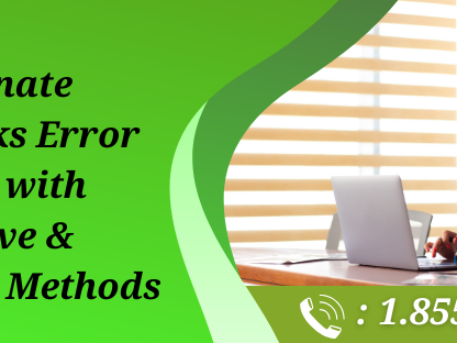 quick-solutions-for-quickbooks-error-6144-82-in-simple-steps