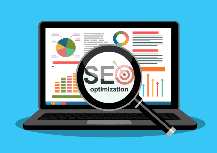 powerful-organic-seo-for-real-business-growth-big-0