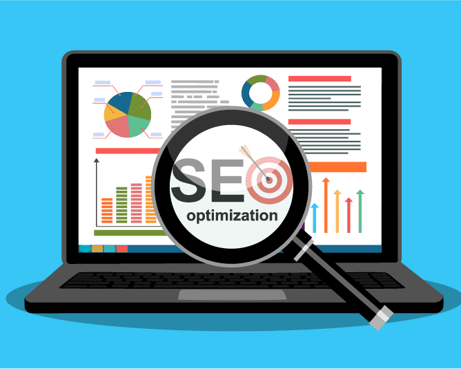 powerful-organic-seo-for-real-business-growth