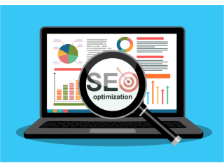 powerful-organic-seo-for-real-business-growth-small-0
