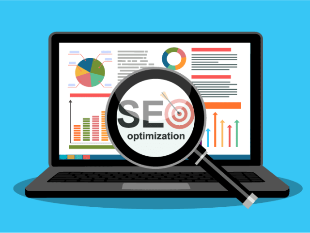 powerful-organic-seo-for-real-business-growth