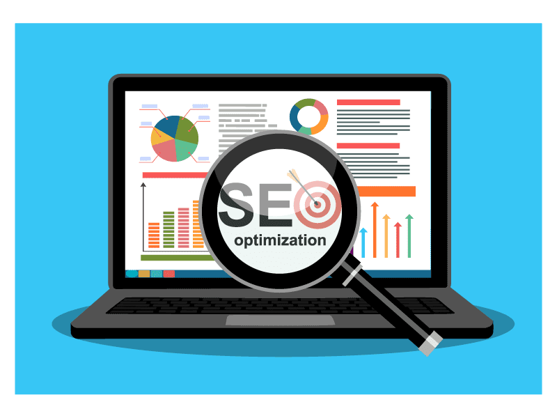 powerful-organic-seo-for-real-business-growth-small-0