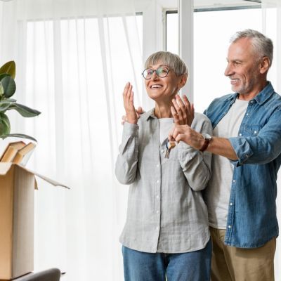 senior-relocation-services-akron-oh-big-0