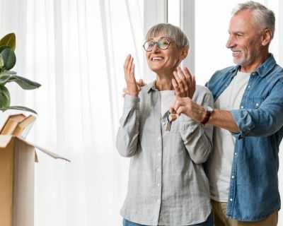 senior-relocation-services-akron-oh