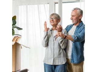 senior-relocation-services-akron-oh-small-0