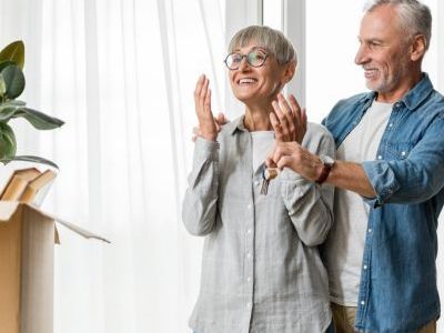 senior-relocation-services-akron-oh