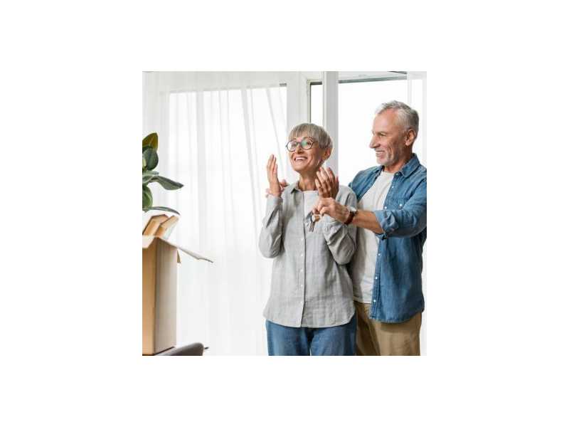 senior-relocation-services-akron-oh-small-0