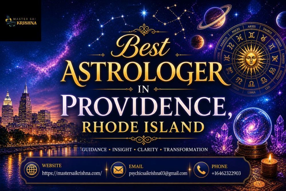 best-astrologer-in-providence-rhode-island-expert-guidance-big-0