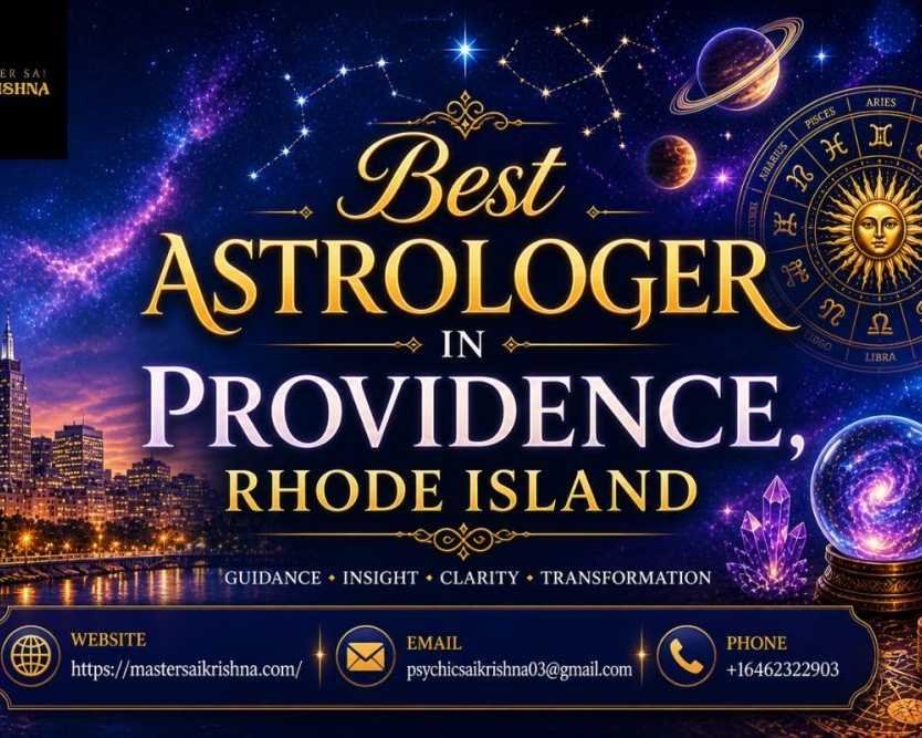 best-astrologer-in-providence-rhode-island-expert-guidance