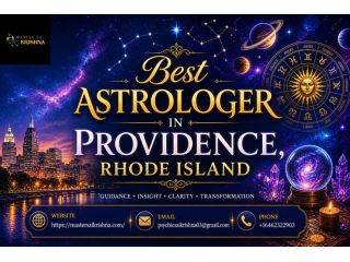 best-astrologer-in-providence-rhode-island-expert-guidance-small-0