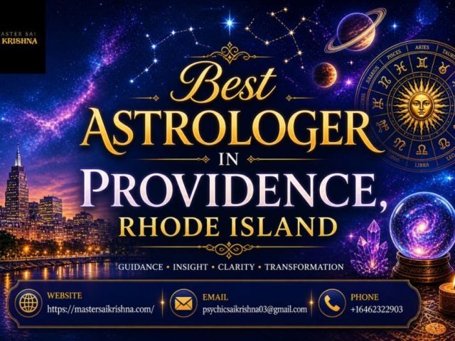 best-astrologer-in-providence-rhode-island-expert-guidance