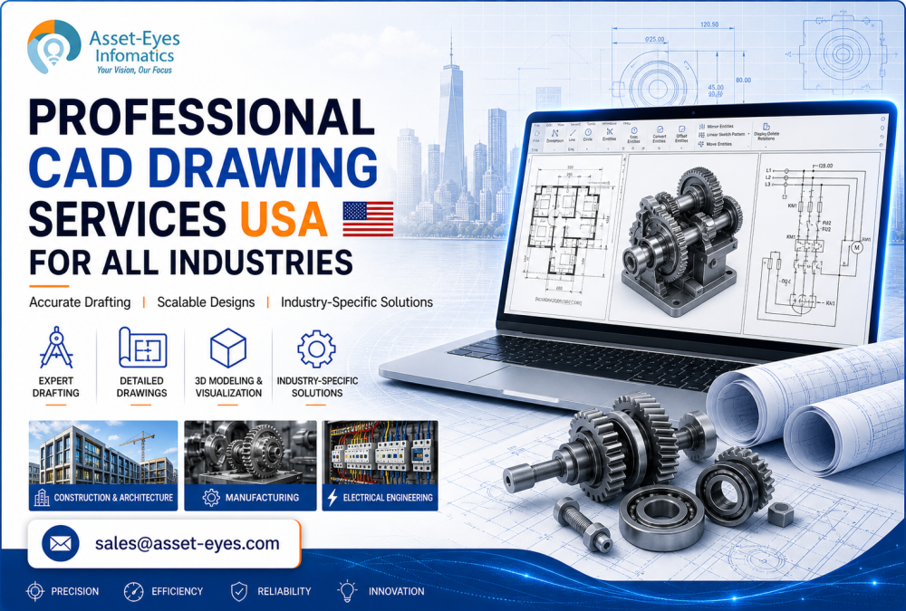 professional-cad-drawing-services-in-usa-for-all-industries-big-0