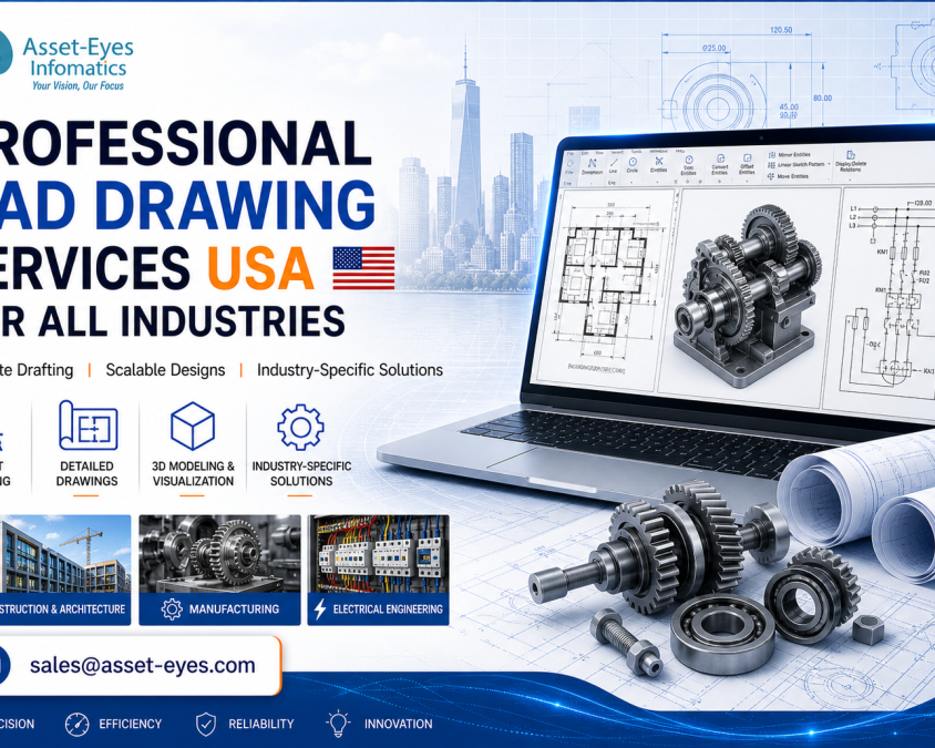 professional-cad-drawing-services-in-usa-for-all-industries
