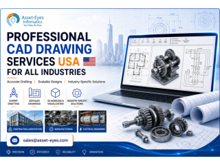 professional-cad-drawing-services-in-usa-for-all-industries-small-0