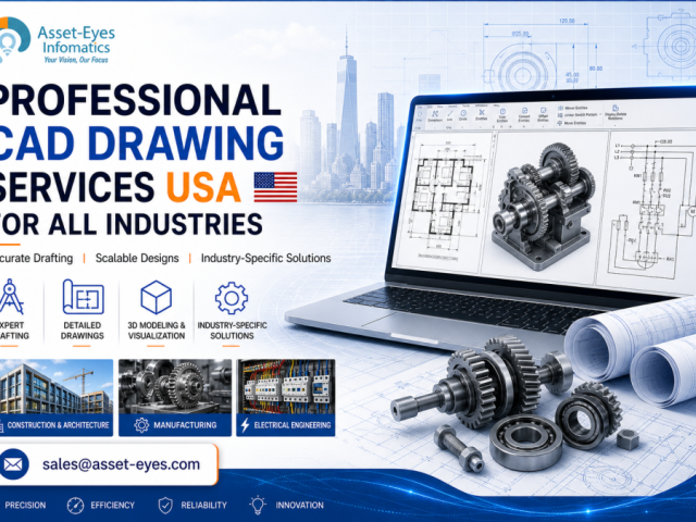 professional-cad-drawing-services-in-usa-for-all-industries