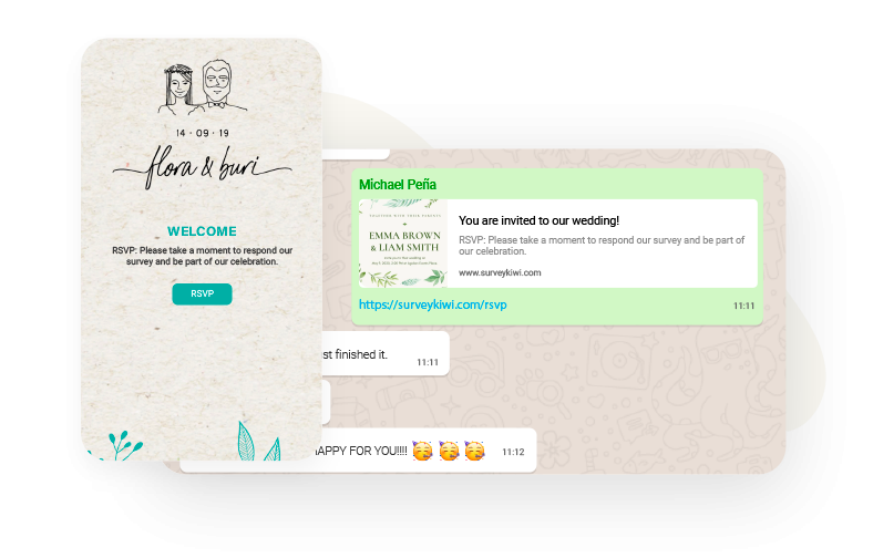 measure-customer-loyalty-with-smarter-feedback-insights-big-0