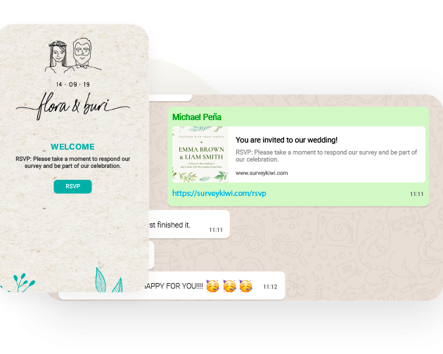 measure-customer-loyalty-with-smarter-feedback-insights
