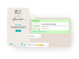 measure-customer-loyalty-with-smarter-feedback-insights-small-0