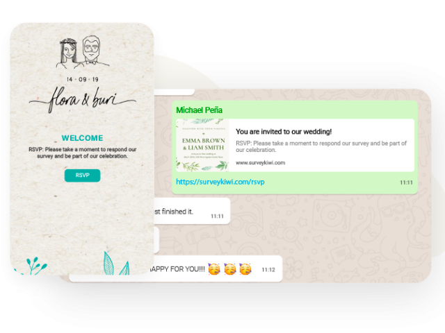 measure-customer-loyalty-with-smarter-feedback-insights