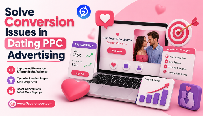 expert-dating-ppc-advertising-services-for-quality-leads-big-0