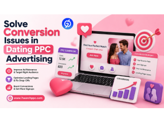 expert-dating-ppc-advertising-services-for-quality-leads-small-0