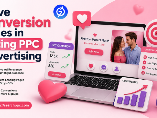 expert-dating-ppc-advertising-services-for-quality-leads