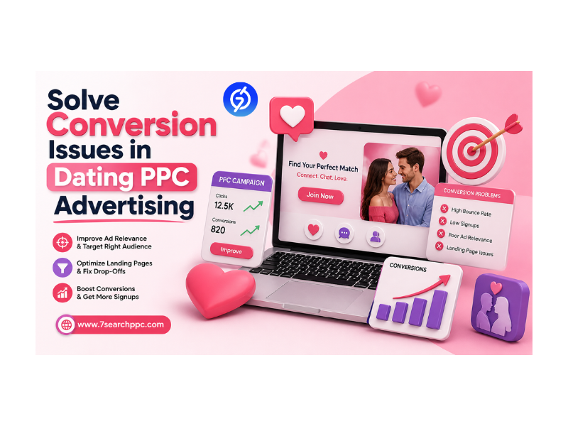 expert-dating-ppc-advertising-services-for-quality-leads-small-0