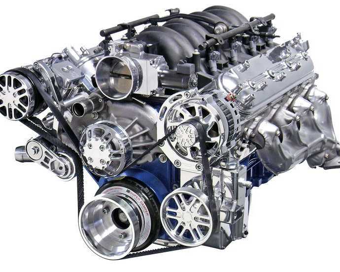 reliable-used-bmw-330i-engine-low-miles-with-great-price