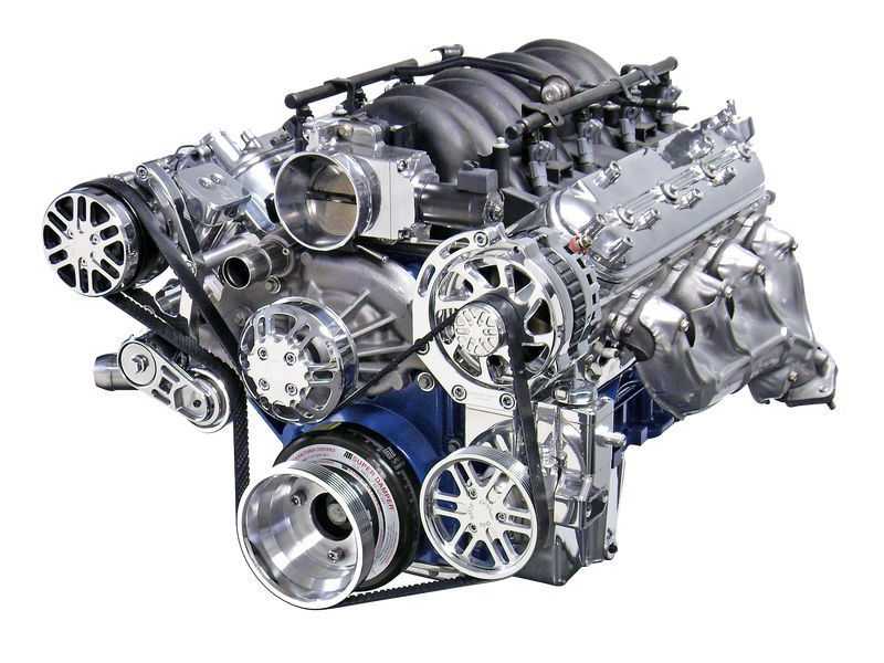 reliable-used-bmw-330i-engine-low-miles-with-great-price-small-0