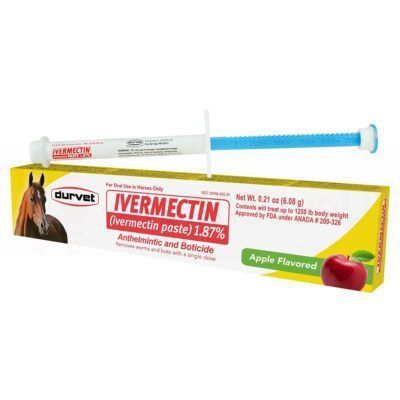 durvet-ivermectin-paste-187-big-0